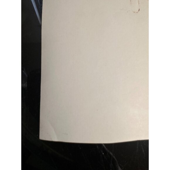 Vintage Jane Powell 1953 "Three Sailors And A Girl" Movie Promo Photo - Picture 13 of 13